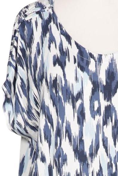 cecil-damen-t-shirt-mehrfarbig-a1c3dab7-eb34-4fbb-aff4-81d535bdcc45-image-2