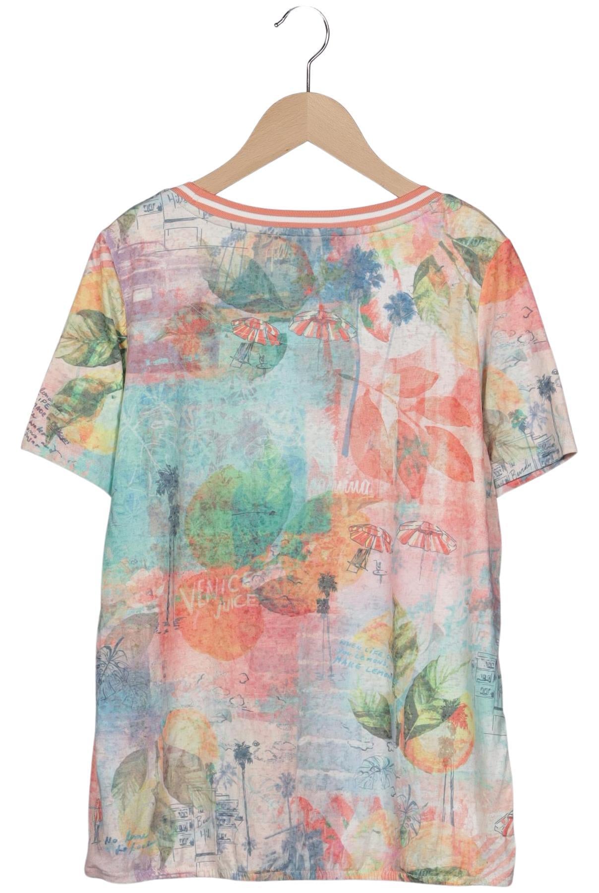 cecil-damen-t-shirt-mehrfarbig-a3502133-ac16-42dc-a555-aa1b2abcfe59-image-1