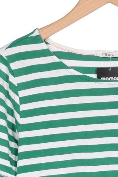 cecil-damen-t-shirt-mehrfarbig-d3479c60-1584-4657-9a24-a3db84696371-image-1