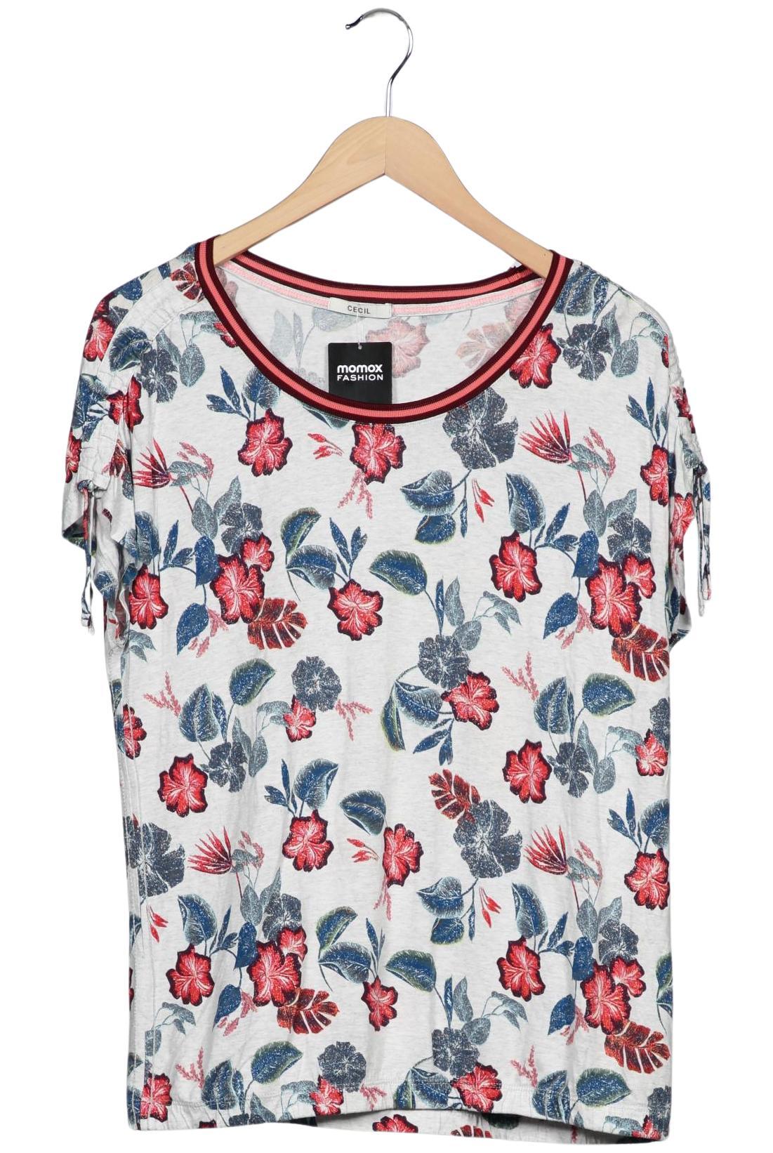 cecil-damen-t-shirt-mehrfarbig-e06c00b1-e47c-4d11-91b5-05591eea2cc3-image-0