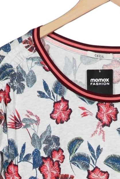 cecil-damen-t-shirt-mehrfarbig-e06c00b1-e47c-4d11-91b5-05591eea2cc3-image-1