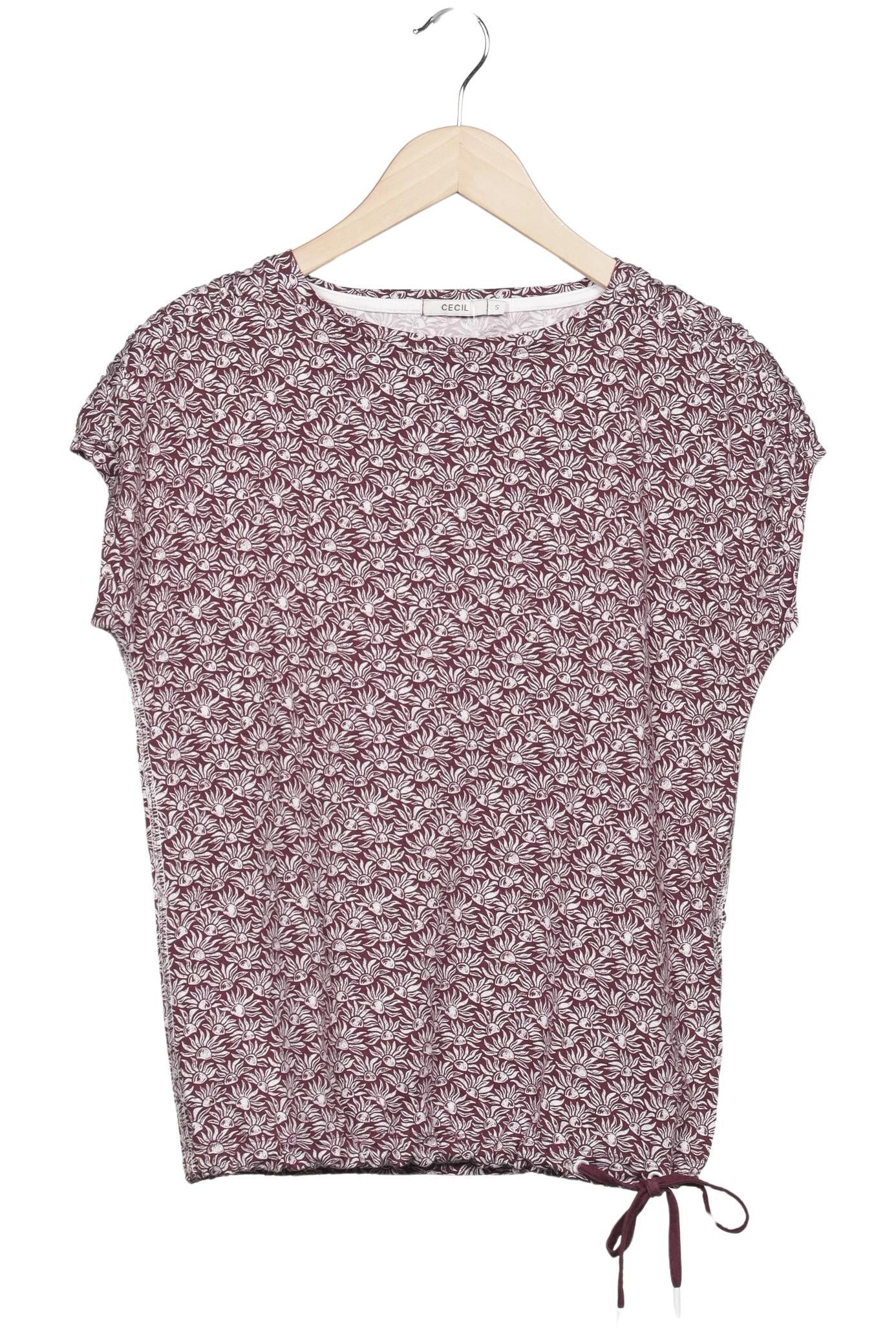 cecil-damen-t-shirt-mehrfarbig-e83dd8db-64d5-47de-bf22-664263f49d25-image-0