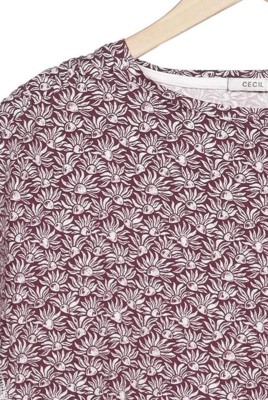 cecil-damen-t-shirt-mehrfarbig-e83dd8db-64d5-47de-bf22-664263f49d25-image-1