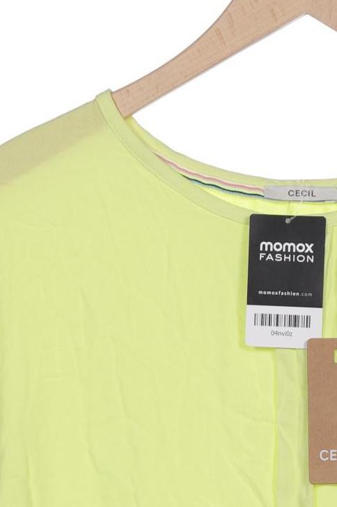 cecil-damen-t-shirt-neon-8c30cd47-ad95-4357-9f43-b6b3cfc11780-image-1