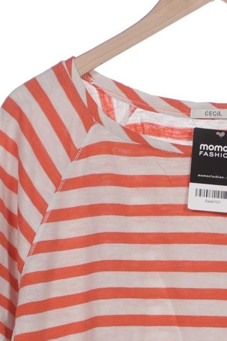 cecil-damen-t-shirt-orange-1858aec2-b049-4ccb-a07e-2742a2e6e23b-image-1