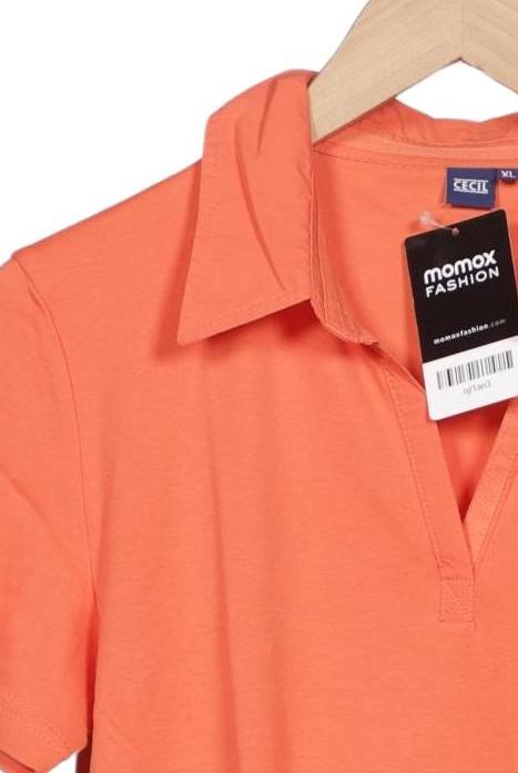 cecil-damen-t-shirt-orange-bbef2fbb-c24a-47e6-9825-91ed84b3adaa-image-1