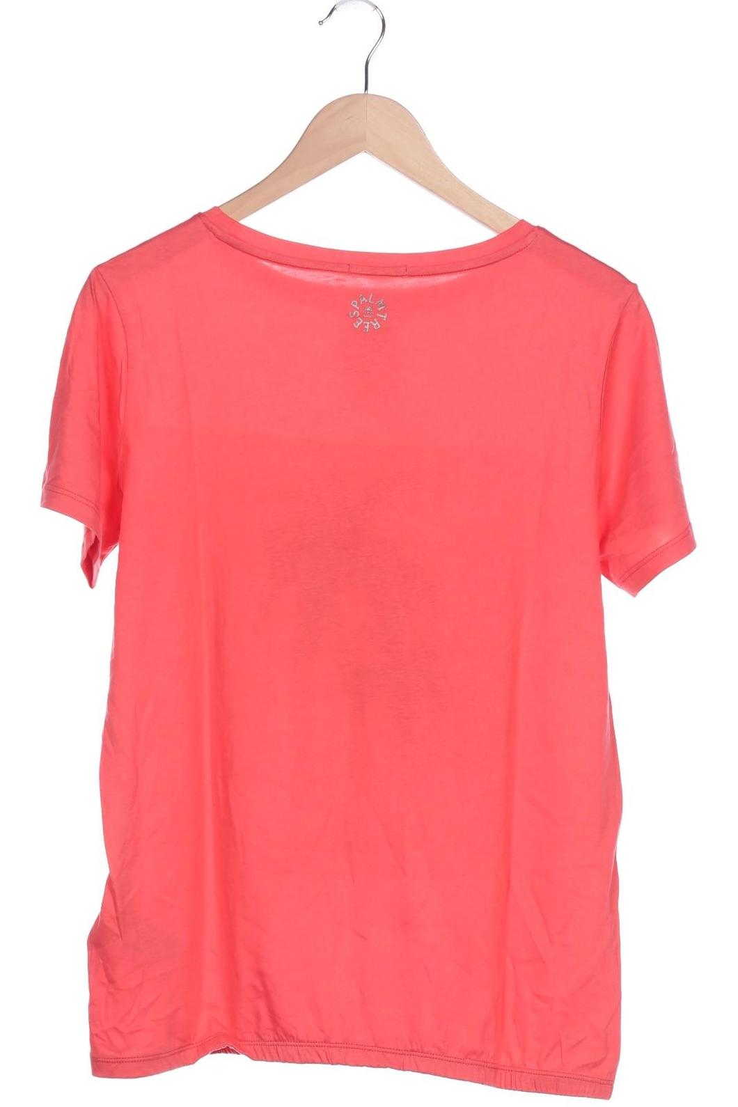 cecil-damen-t-shirt-orange-bff11dc9-ea22-4028-af51-63869ffcffae-image-1