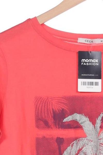 cecil-damen-t-shirt-orange-bff11dc9-ea22-4028-af51-63869ffcffae-image-2