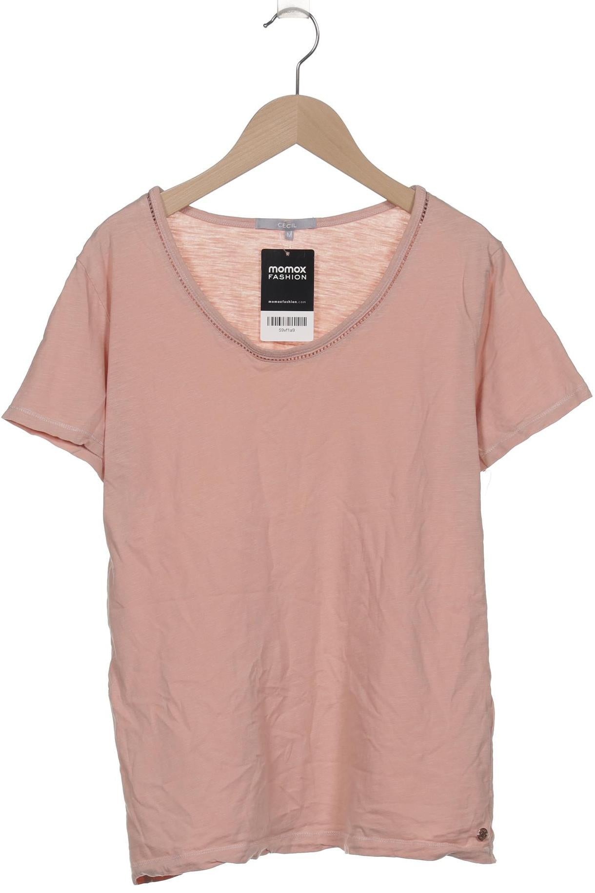 cecil-damen-t-shirt-pink-2457aab8-d5fe-42c3-adbd-7e37df720bdc-image-0
