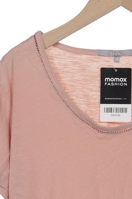 cecil-damen-t-shirt-pink-2457aab8-d5fe-42c3-adbd-7e37df720bdc-image-1