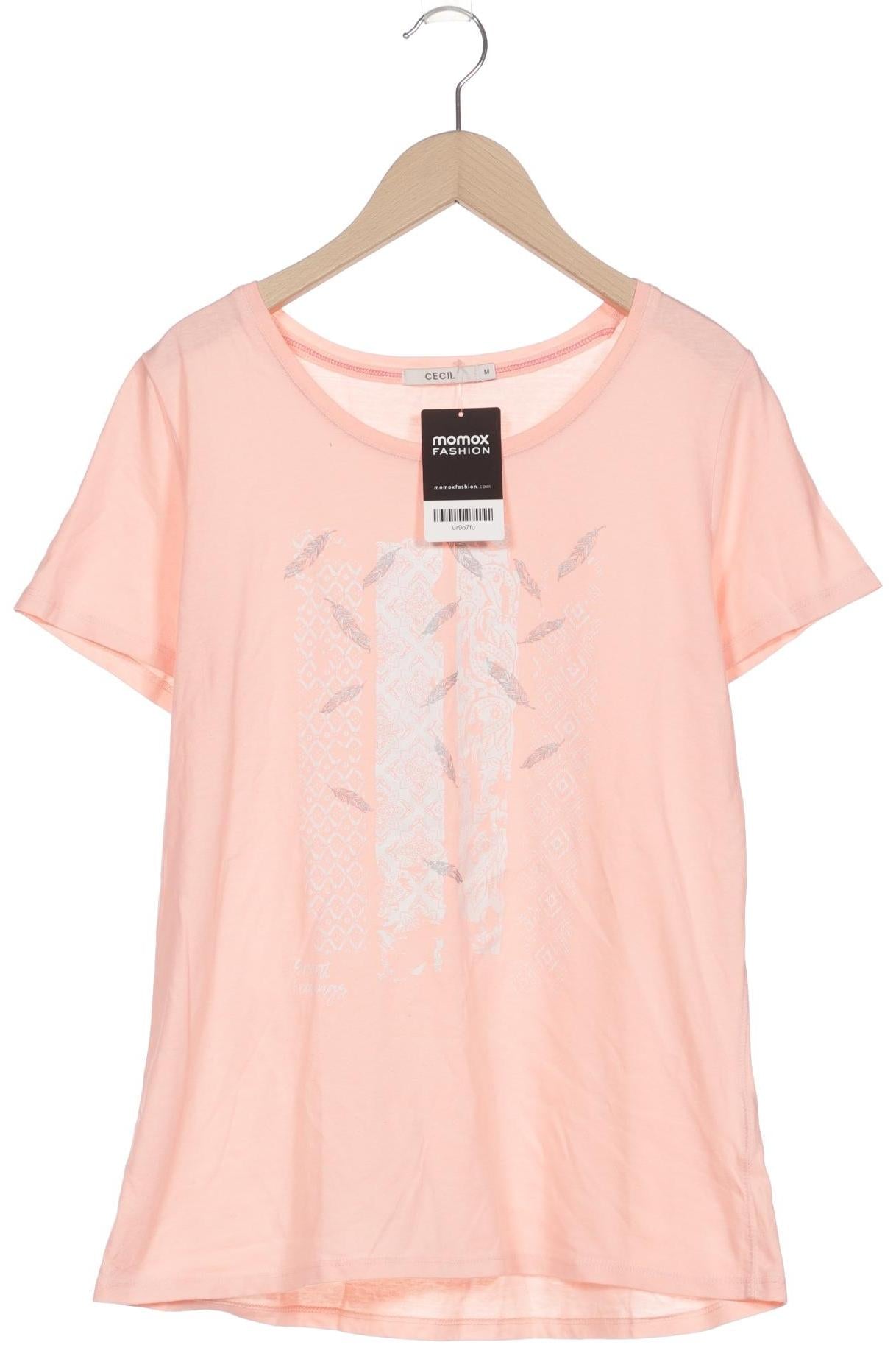 cecil-damen-t-shirt-pink-38a35f5f-d7ed-4b84-8d45-7f13741f71a5-image-0
