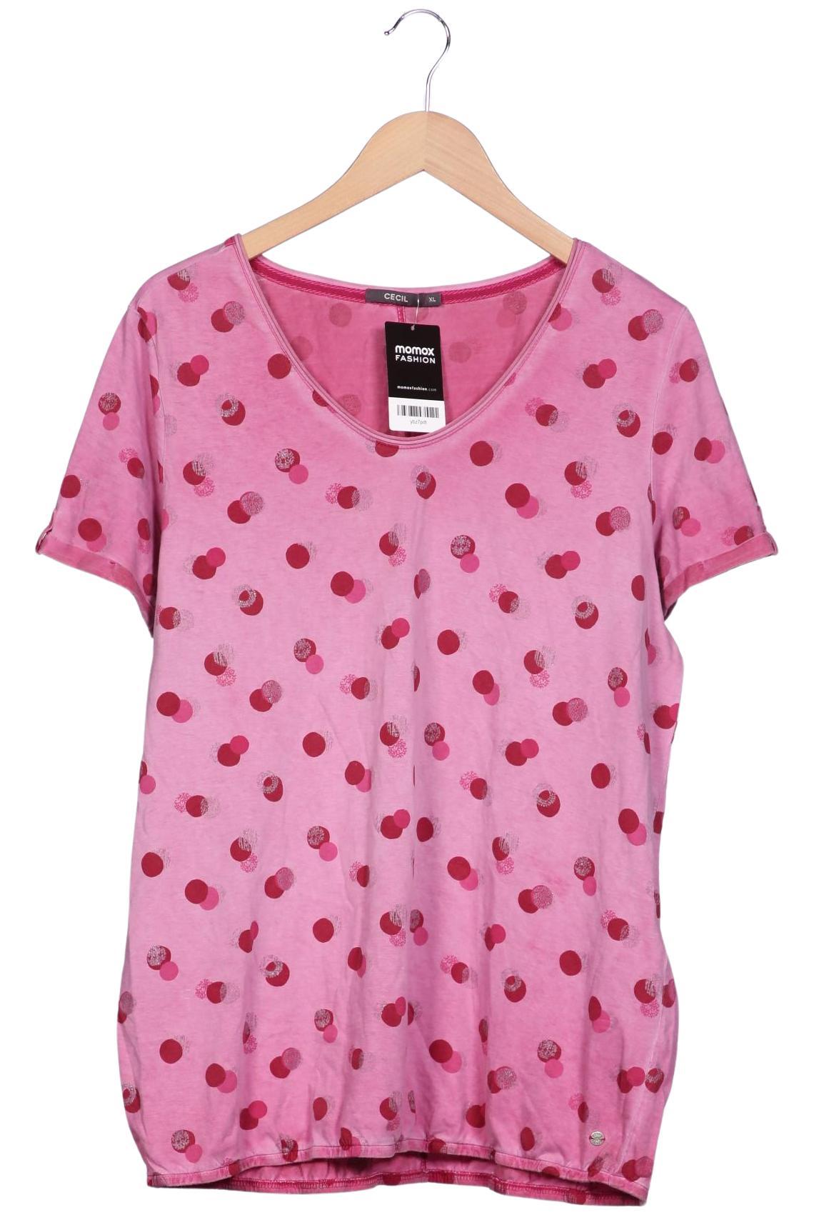 cecil-damen-t-shirt-pink-44e8a725-efb4-47b7-b240-f62432924f29-image-0