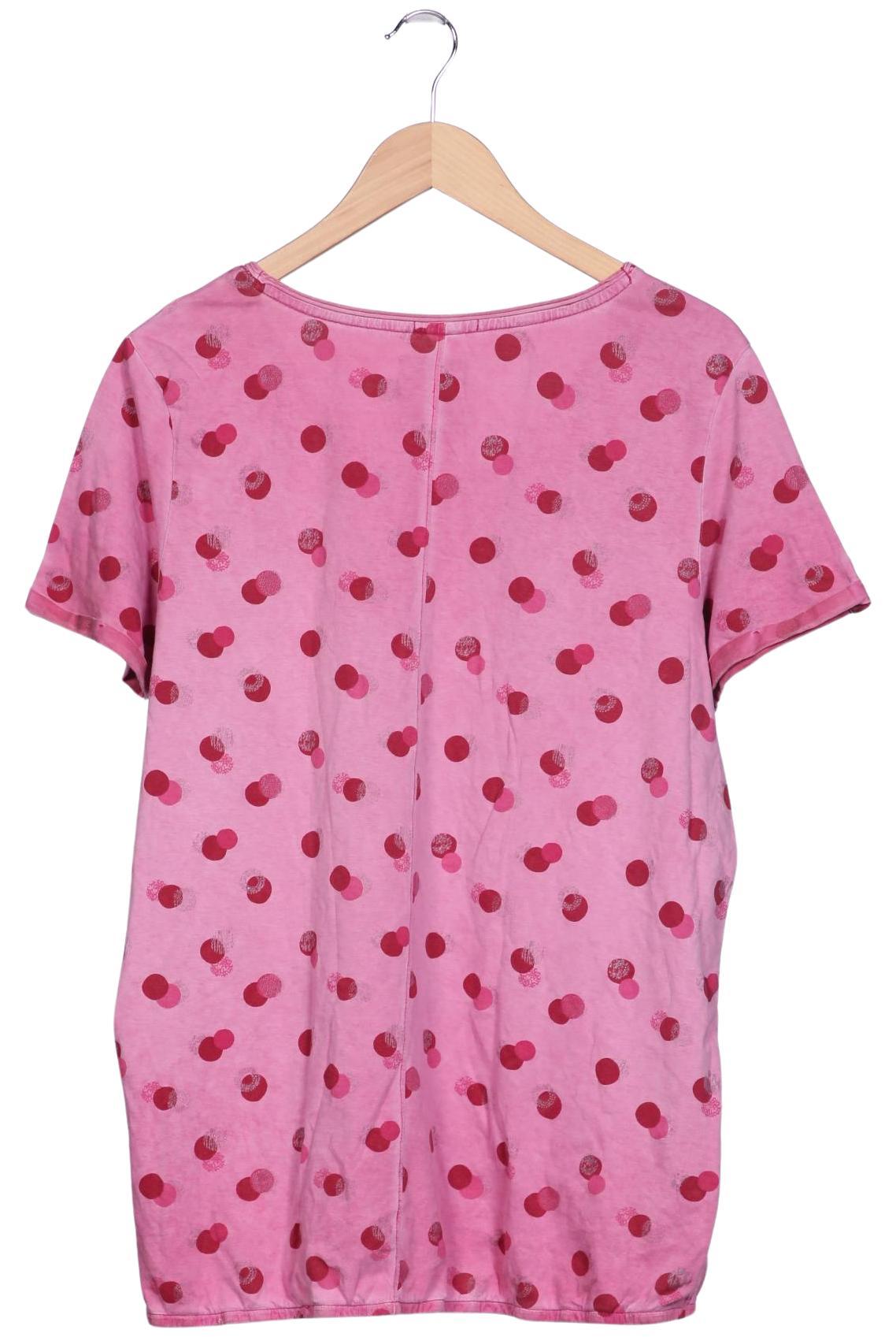 cecil-damen-t-shirt-pink-44e8a725-efb4-47b7-b240-f62432924f29-image-1