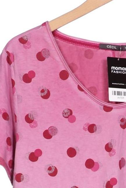 cecil-damen-t-shirt-pink-44e8a725-efb4-47b7-b240-f62432924f29-image-2