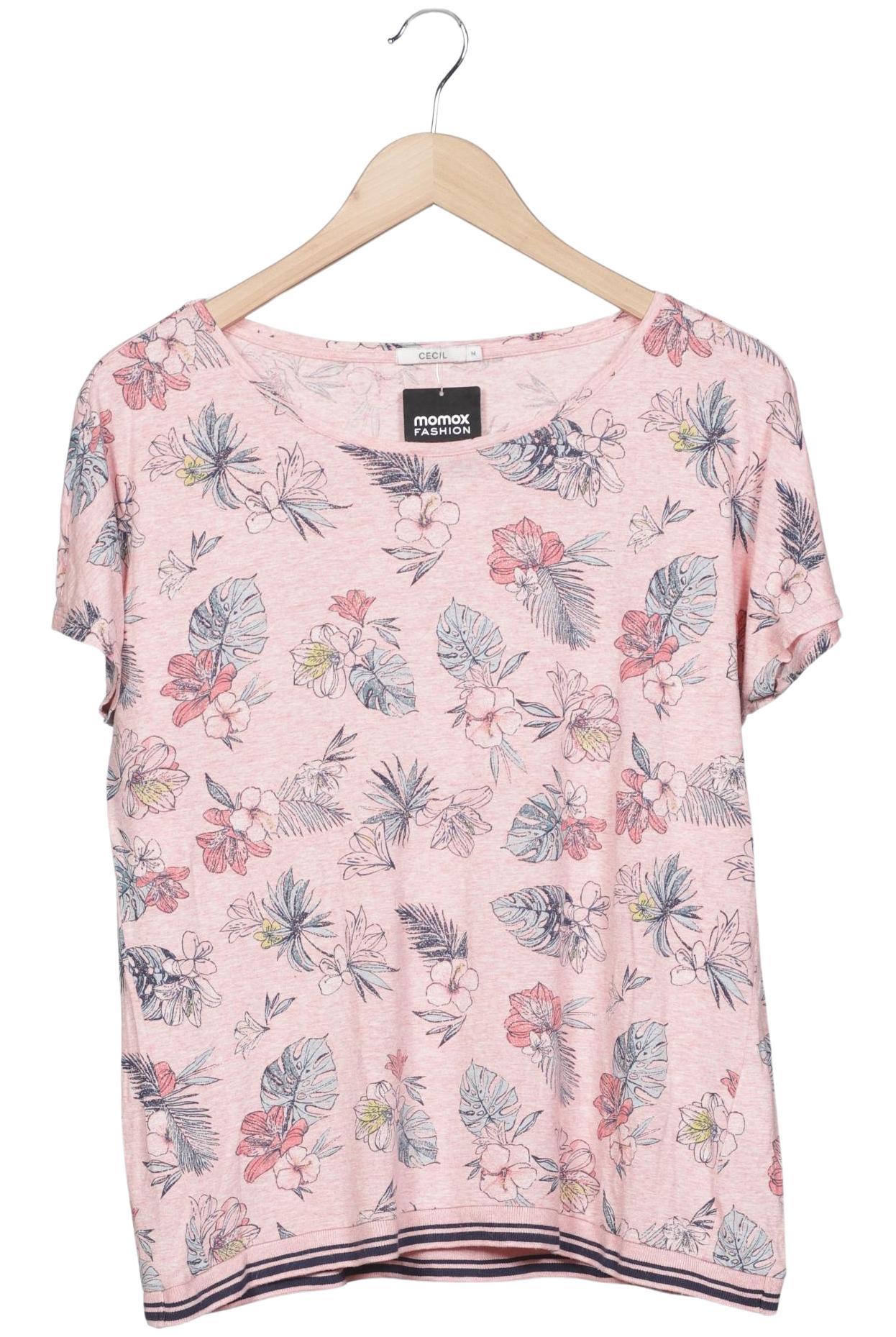 cecil-damen-t-shirt-pink-77b08252-4b8f-42d8-a5c1-0991da480eb5-image-0