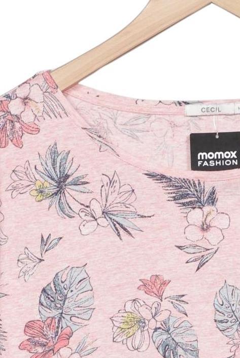 cecil-damen-t-shirt-pink-77b08252-4b8f-42d8-a5c1-0991da480eb5-image-1