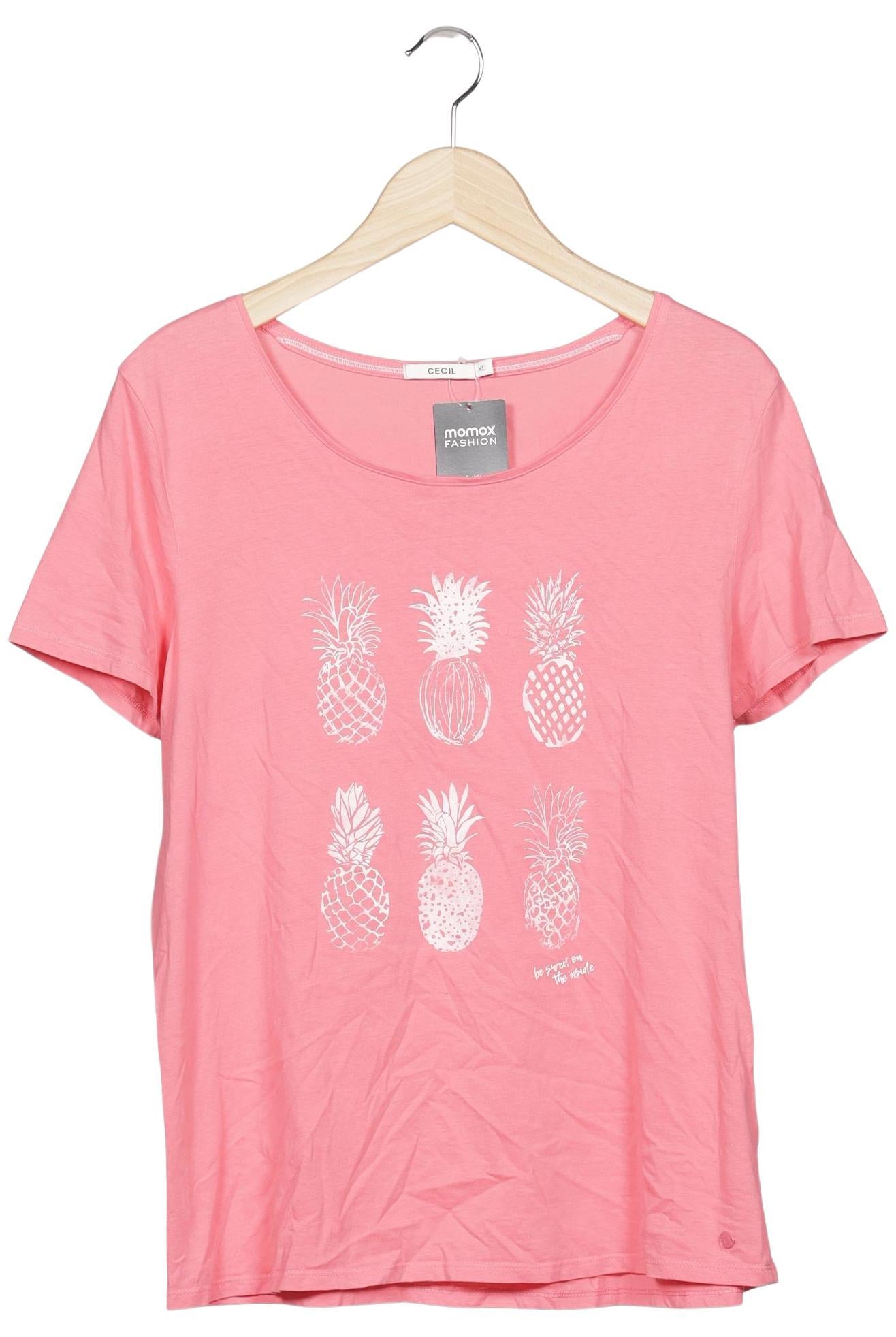 cecil-damen-t-shirt-pink-9c928399-c409-4486-b643-d49a9d704b8a-image-0