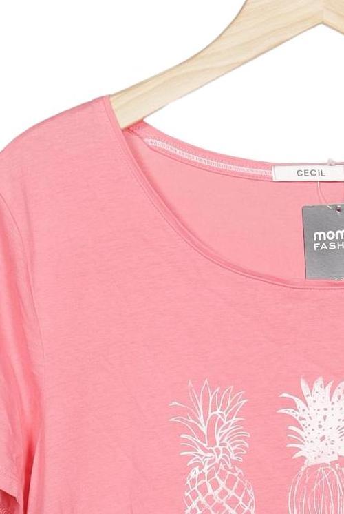 cecil-damen-t-shirt-pink-9c928399-c409-4486-b643-d49a9d704b8a-image-1