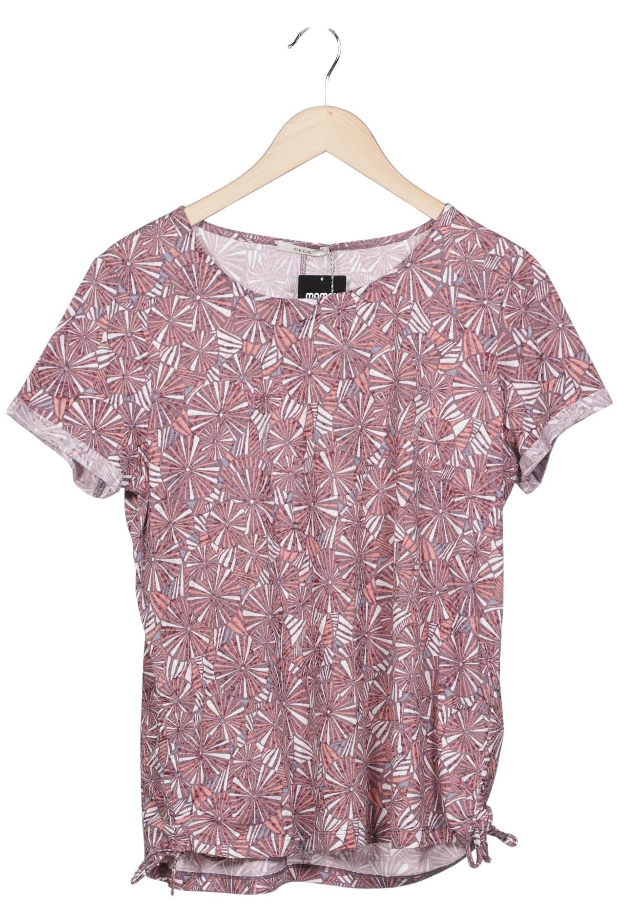 cecil-damen-t-shirt-pink-c1f86aeb-ee9d-4ab1-99a0-367fa5599e3e-image-0