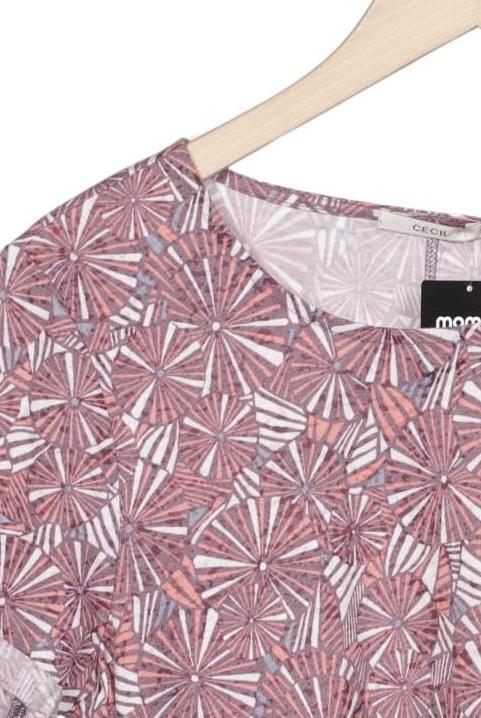 cecil-damen-t-shirt-pink-c1f86aeb-ee9d-4ab1-99a0-367fa5599e3e-image-1