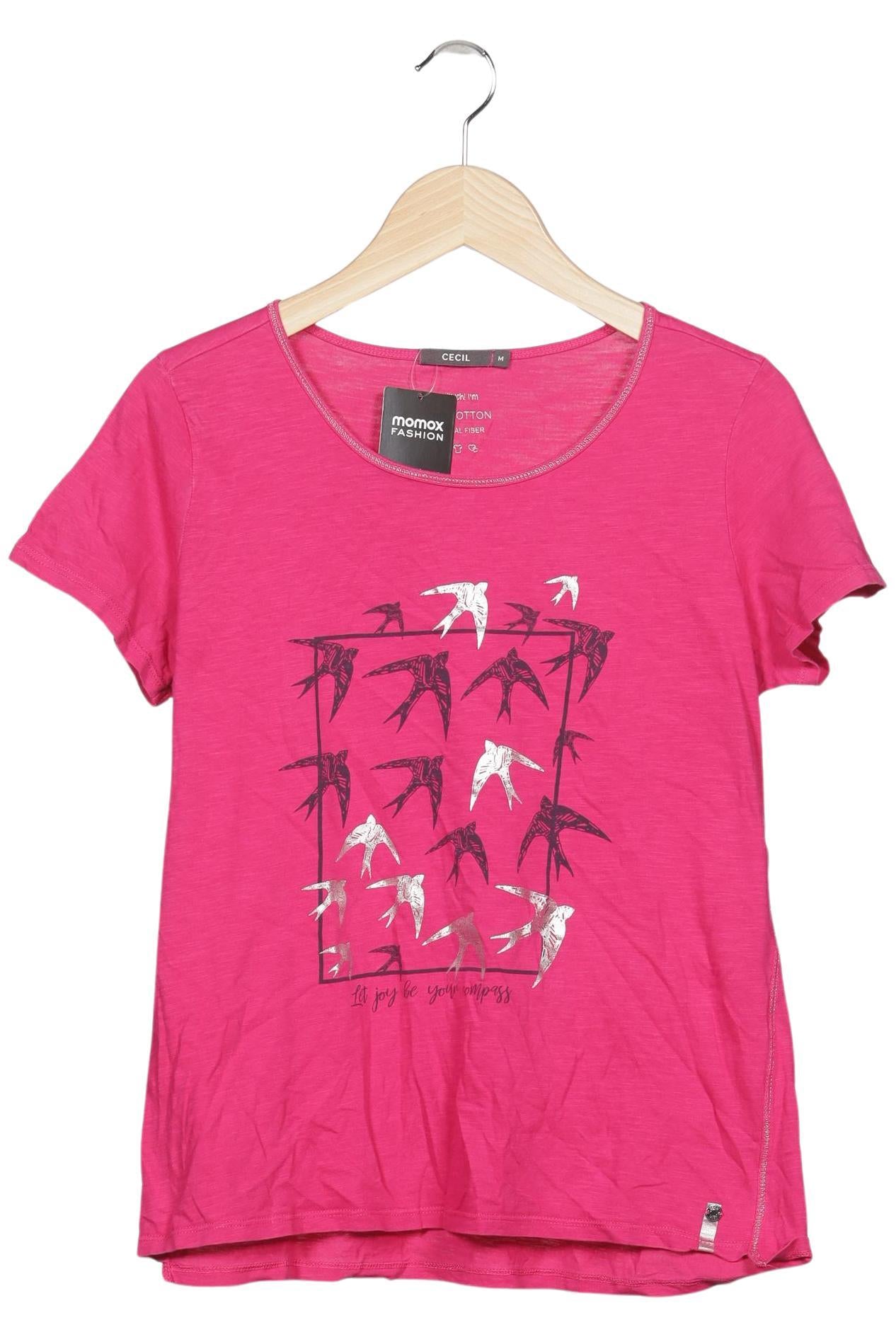 cecil-damen-t-shirt-pink-c248a089-b555-4e9c-a878-06a05cddd27e-image-0