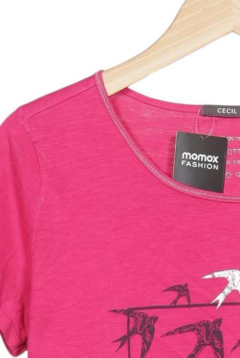 cecil-damen-t-shirt-pink-c248a089-b555-4e9c-a878-06a05cddd27e-image-1