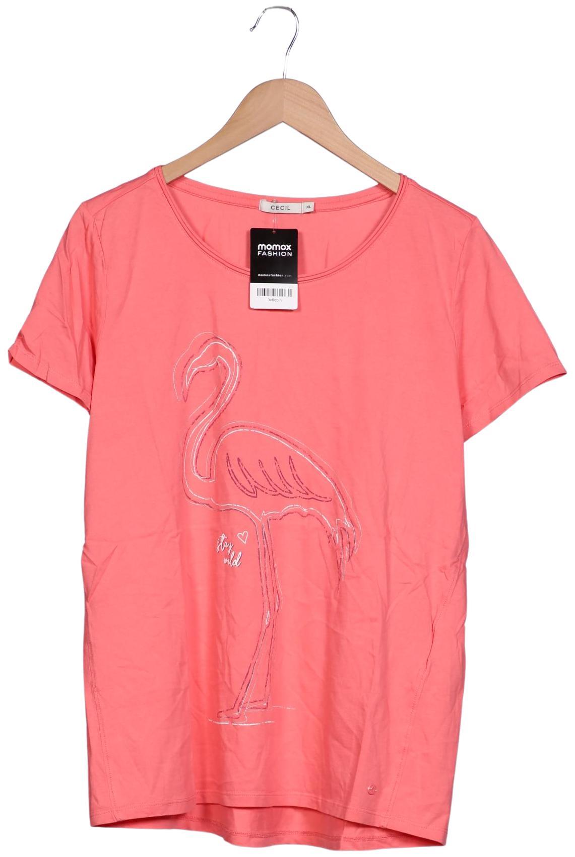 cecil-damen-t-shirt-pink-ce303ffc-22cc-42dd-992b-0baac456d0c7-image-0