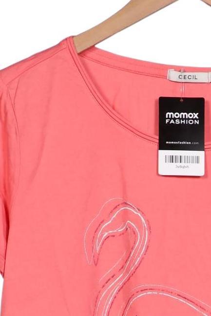 cecil-damen-t-shirt-pink-ce303ffc-22cc-42dd-992b-0baac456d0c7-image-1
