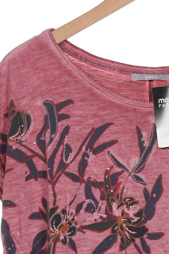 cecil-damen-t-shirt-pink-ce82a76f-95bf-4255-a5e1-93f739c5f791-image-2