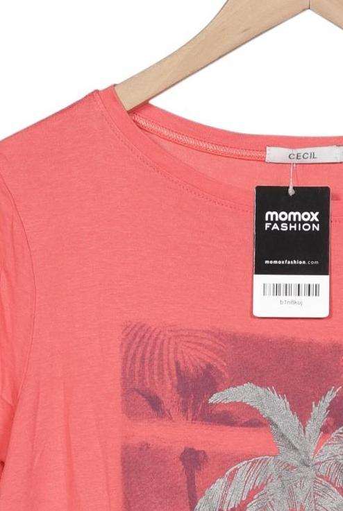 cecil-damen-t-shirt-pink-f0e44d0d-6fca-4f14-a342-c655dbb18820-image-2