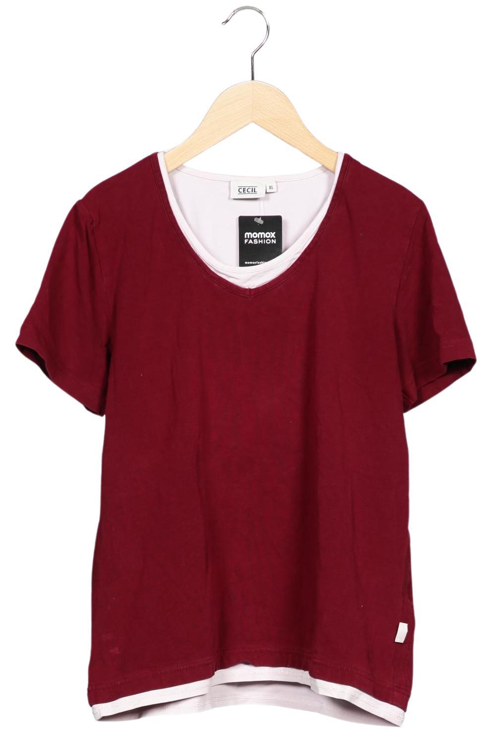 cecil-damen-t-shirt-rot-0bfbee41-50e2-4ef6-b4b2-569f018b6073-image-0