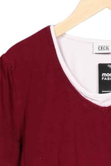 cecil-damen-t-shirt-rot-0bfbee41-50e2-4ef6-b4b2-569f018b6073-image-1