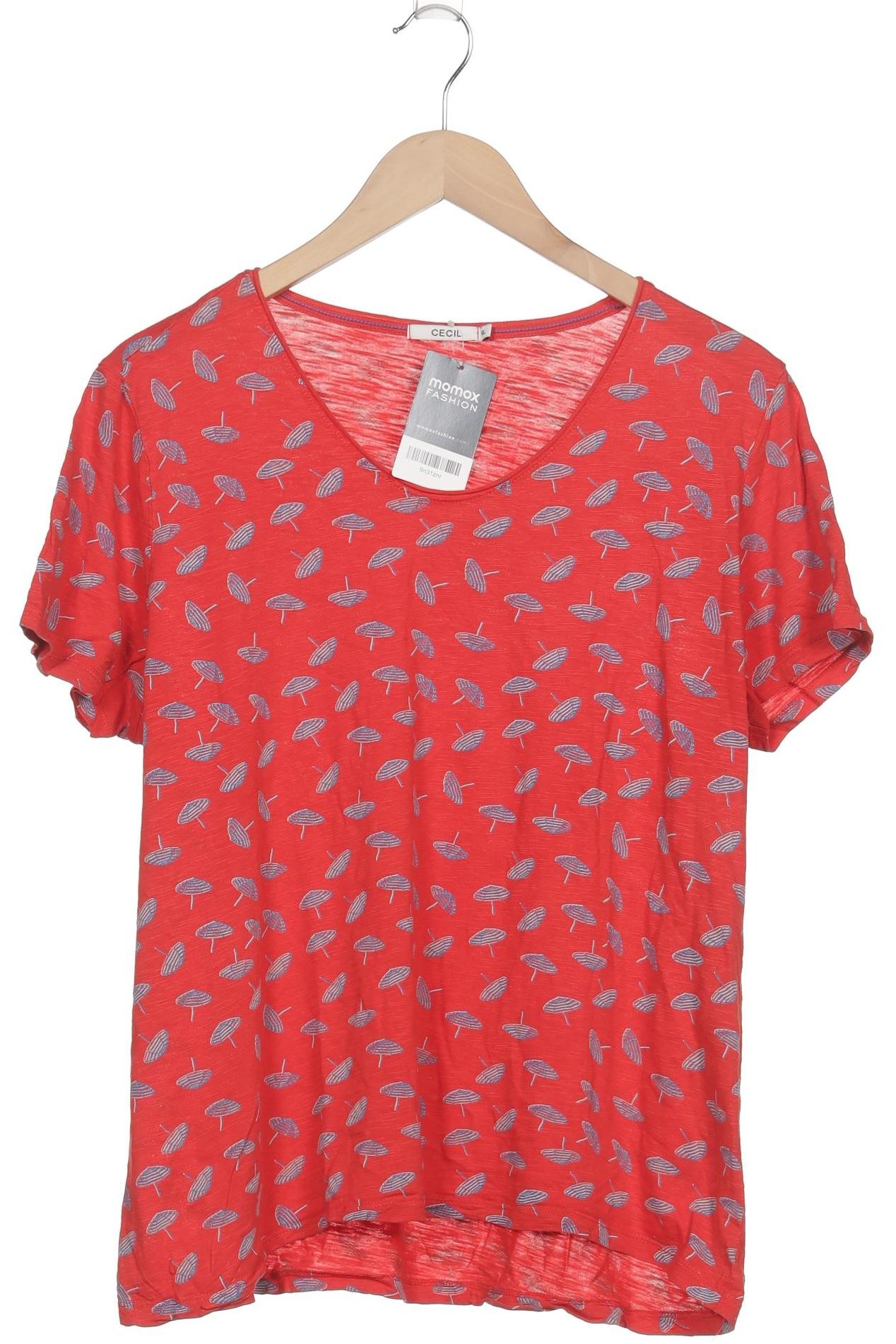 cecil-damen-t-shirt-rot-66ee25bf-a8af-4857-8fba-d400c0e64504-image-0