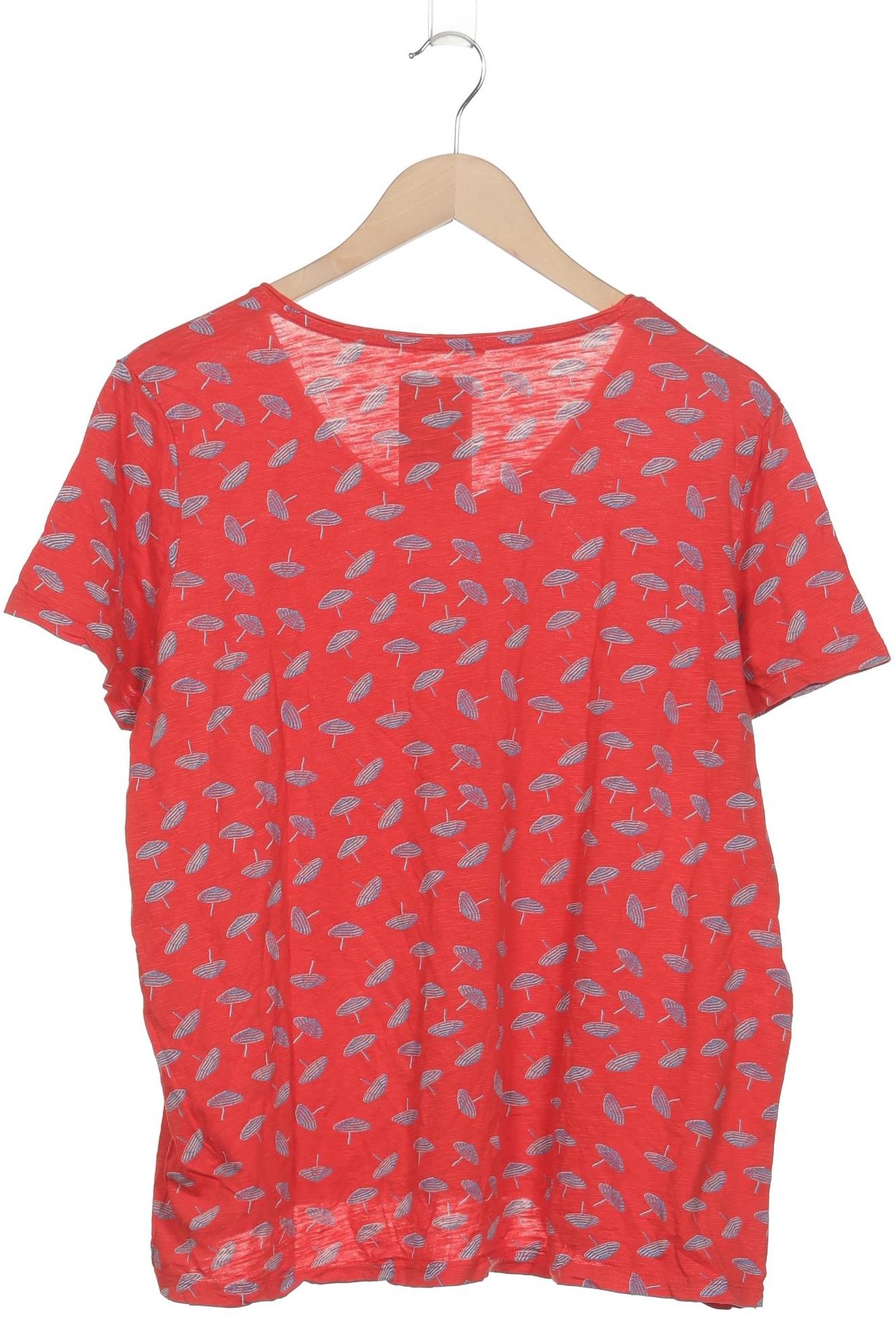 cecil-damen-t-shirt-rot-66ee25bf-a8af-4857-8fba-d400c0e64504-image-1