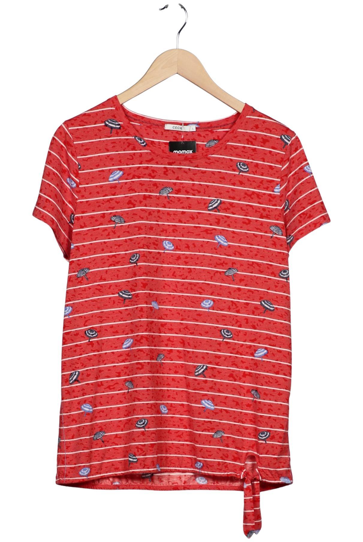 cecil-damen-t-shirt-rot-8ad8197a-1d90-4749-b9f3-dadd37813bd7-image-0