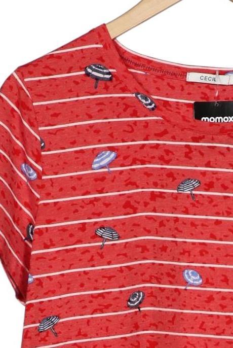 cecil-damen-t-shirt-rot-8ad8197a-1d90-4749-b9f3-dadd37813bd7-image-1