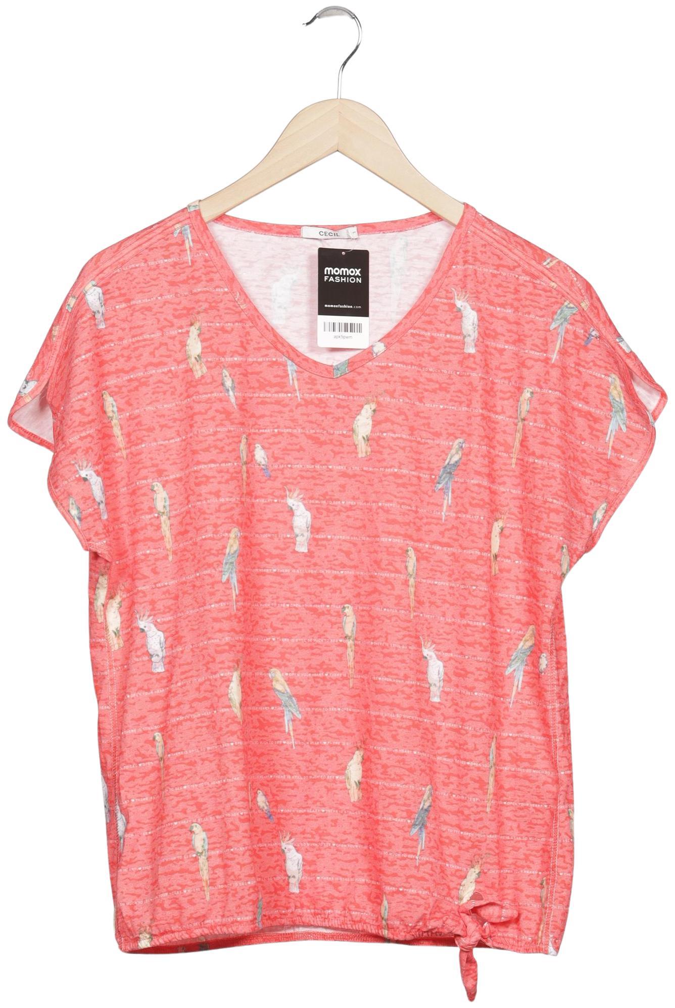 cecil-damen-t-shirt-rot-932f4c0e-cc0f-484a-a518-0100f9d1019b-image-0