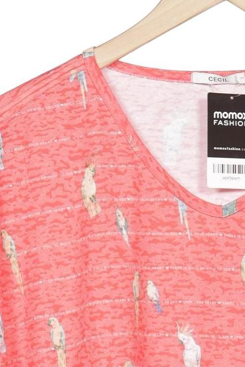 cecil-damen-t-shirt-rot-932f4c0e-cc0f-484a-a518-0100f9d1019b-image-1