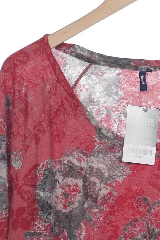 cecil-damen-t-shirt-rot-fec22d3c-3194-4dcc-b6c1-74d96be9040e-image-1