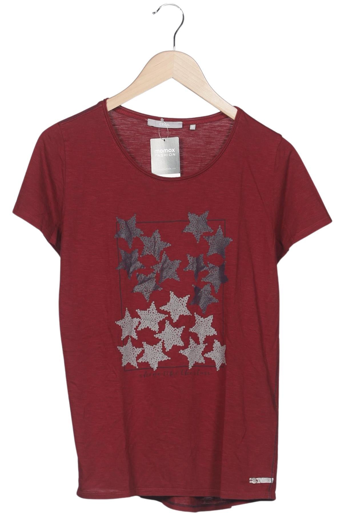 cecil-damen-t-shirt-rot-ff44871b-9bce-4ab6-9413-742ab64afa1e-image-0