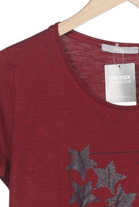 cecil-damen-t-shirt-rot-ff44871b-9bce-4ab6-9413-742ab64afa1e-image-1