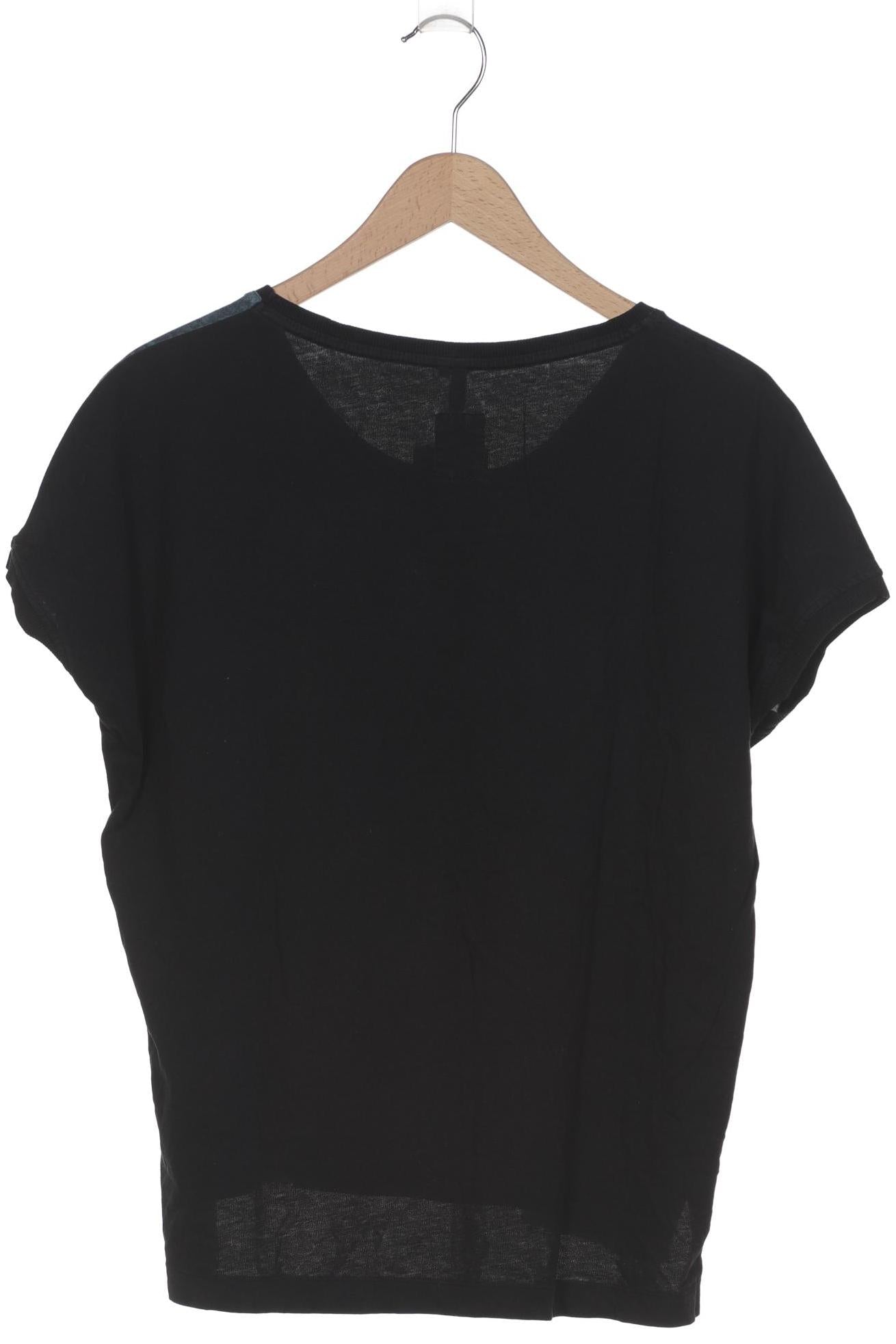 cecil-damen-t-shirt-schwarz-31d19188-5632-4d76-b65d-8669ba2bb41f-image-1