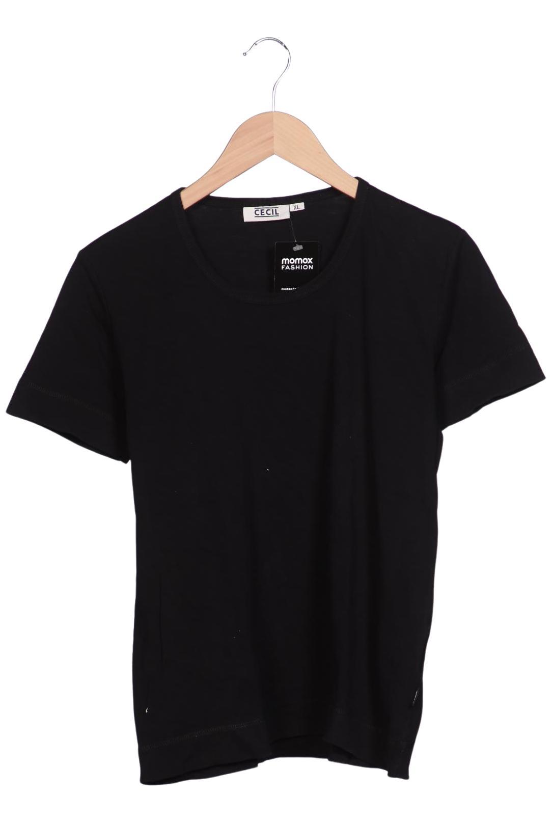 cecil-damen-t-shirt-schwarz-aae7fc28-c37c-4975-a541-9596a21f03f3-image-0