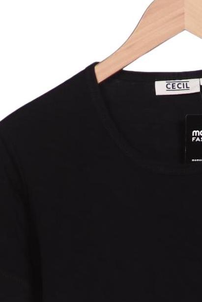 cecil-damen-t-shirt-schwarz-aae7fc28-c37c-4975-a541-9596a21f03f3-image-1