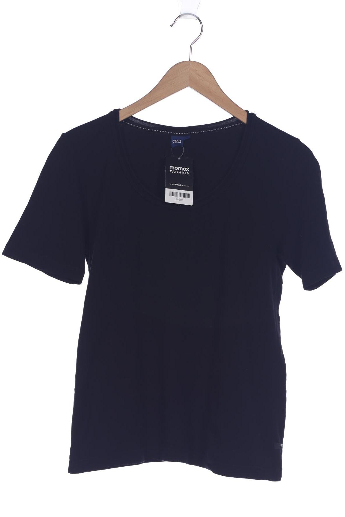 cecil-damen-t-shirt-schwarz-d51a025f-32a4-4b6e-ad26-9707f3c2e3a1-image-0