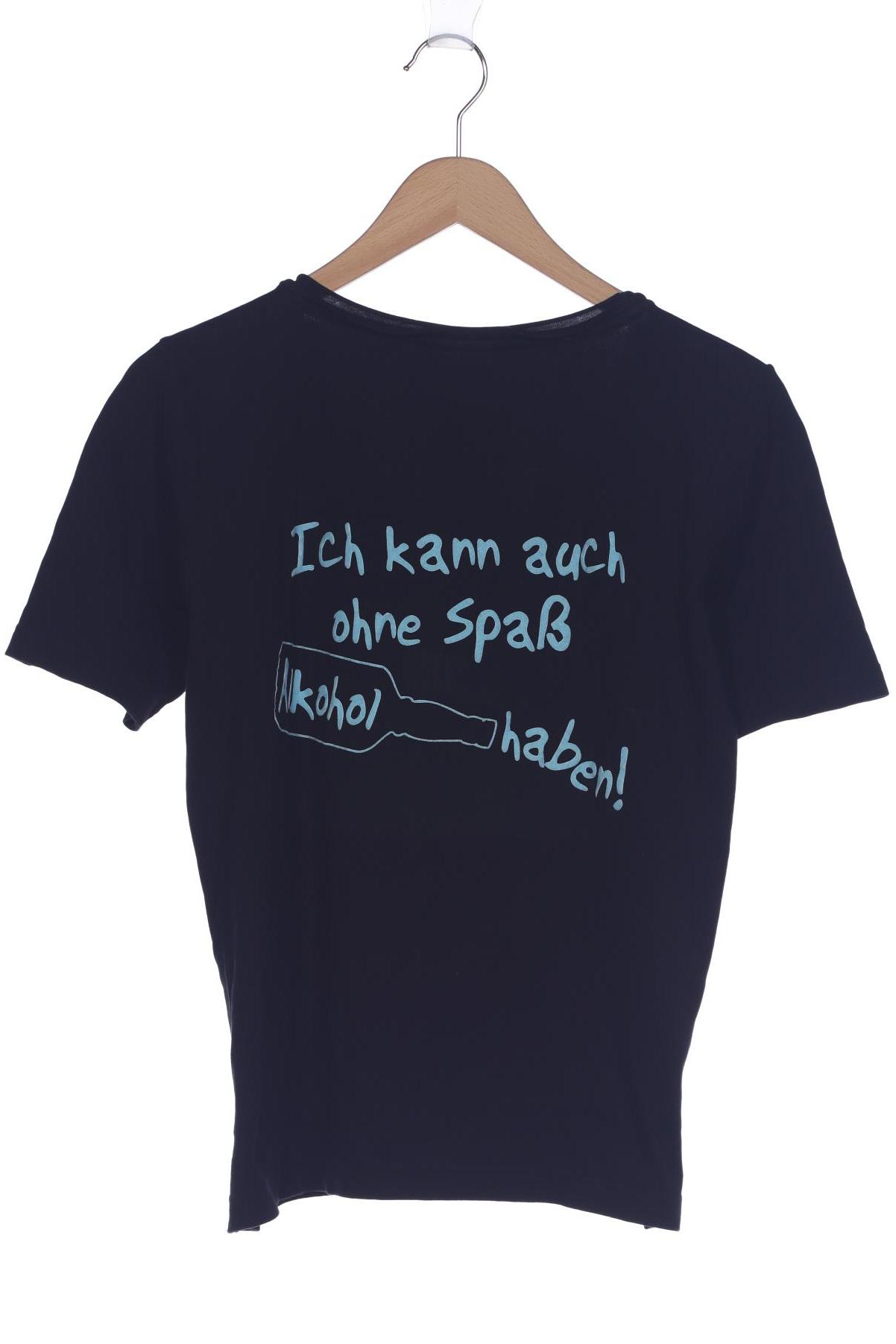 cecil-damen-t-shirt-schwarz-d51a025f-32a4-4b6e-ad26-9707f3c2e3a1-image-1