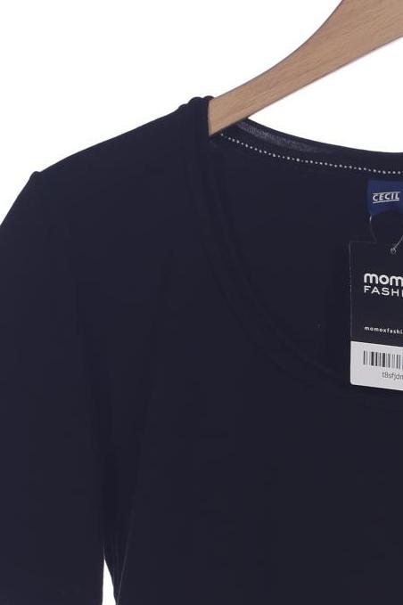 cecil-damen-t-shirt-schwarz-d51a025f-32a4-4b6e-ad26-9707f3c2e3a1-image-2
