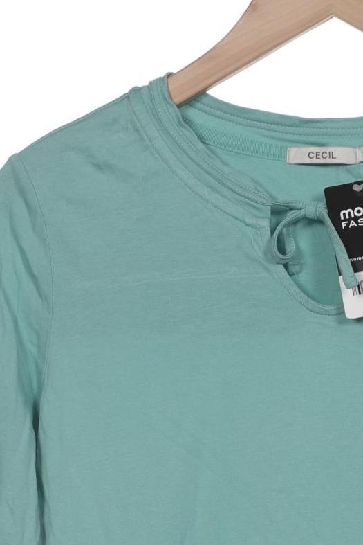 cecil-damen-t-shirt-turkis-5f517822-92ca-4aca-9b4c-780dd2a6865d-image-1