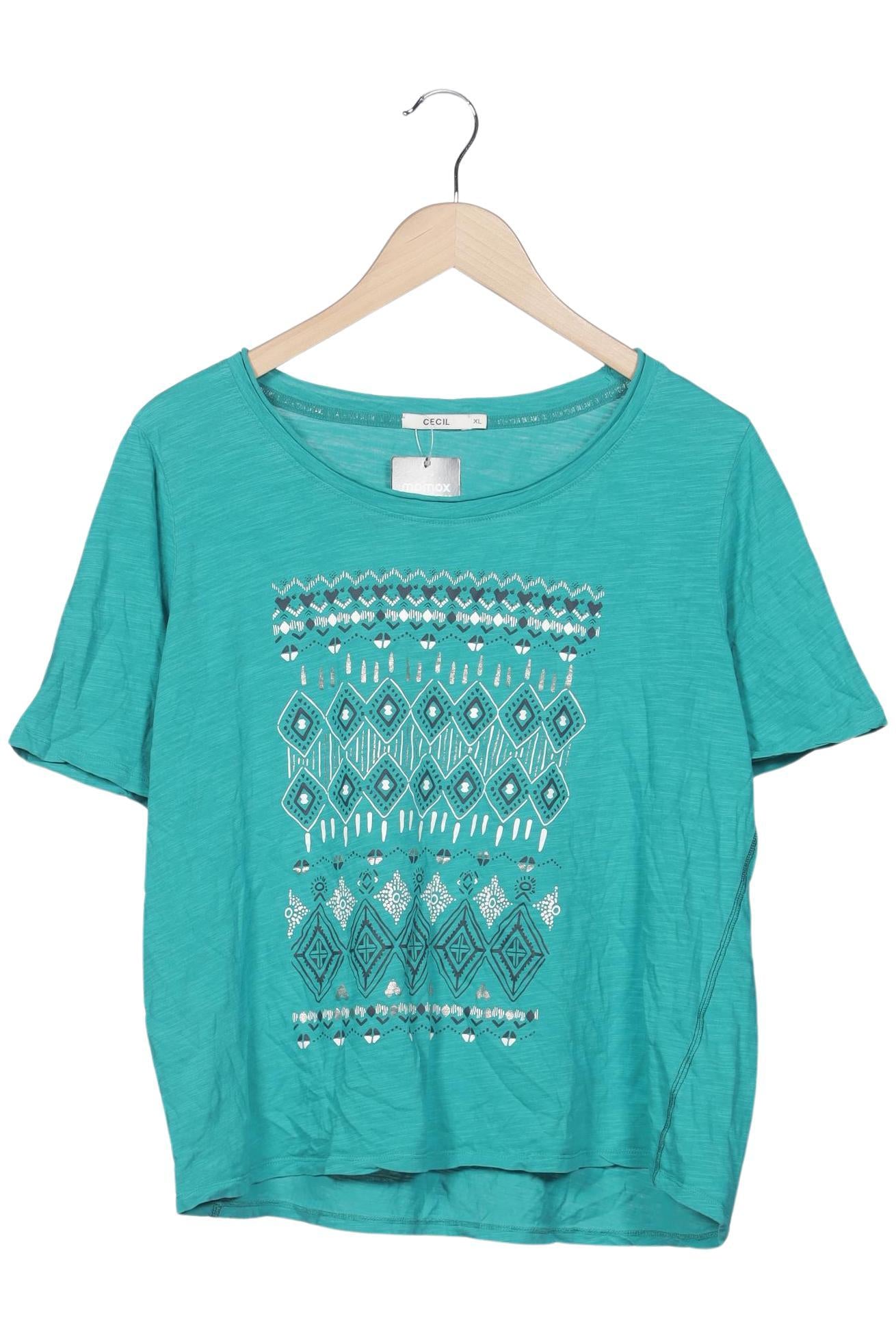 cecil-damen-t-shirt-turkis-9ce0b96c-cac6-4c4f-97e2-43e0bfaeaaf4-image-0