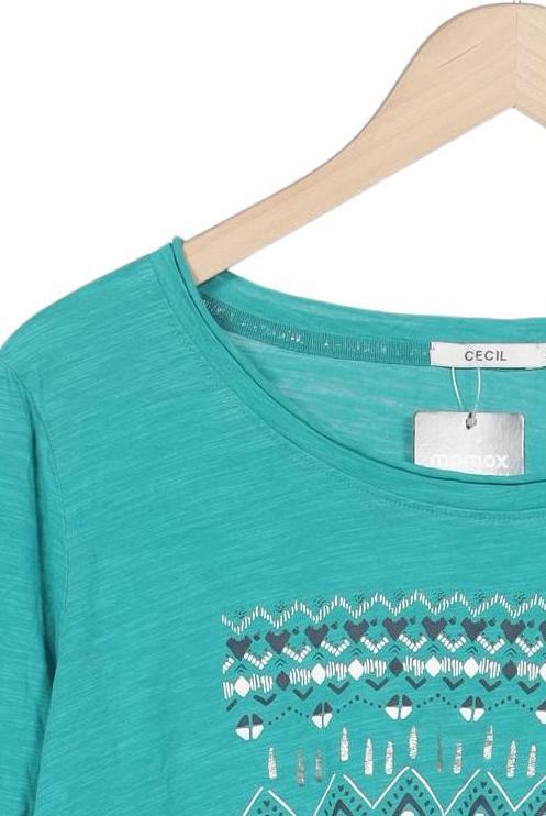 cecil-damen-t-shirt-turkis-9ce0b96c-cac6-4c4f-97e2-43e0bfaeaaf4-image-1